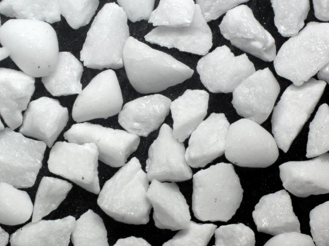 Aluminite S