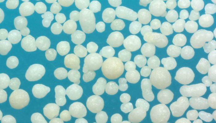 CERABEADS